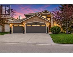 1504 Evergreen Hill SW - photo 1
