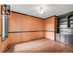 1504 Evergreen Hill SW - photo 15
