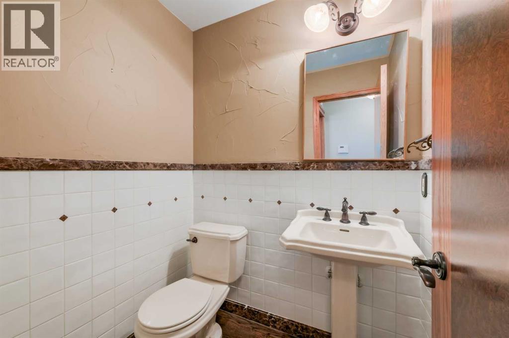 Thumbnail 29