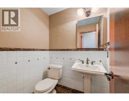 1504 Evergreen Hill SW - photo 29