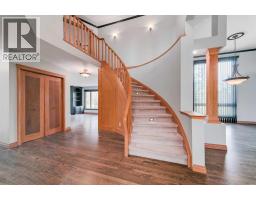 1504 Evergreen Hill SW - photo 31