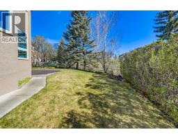 1504 Evergreen Hill SW - photo 46
