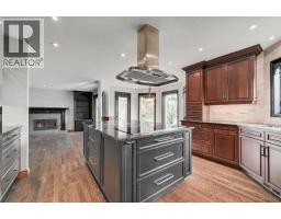 1504 Evergreen Hill SW - photo 28