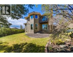 1504 Evergreen Hill SW - photo 47