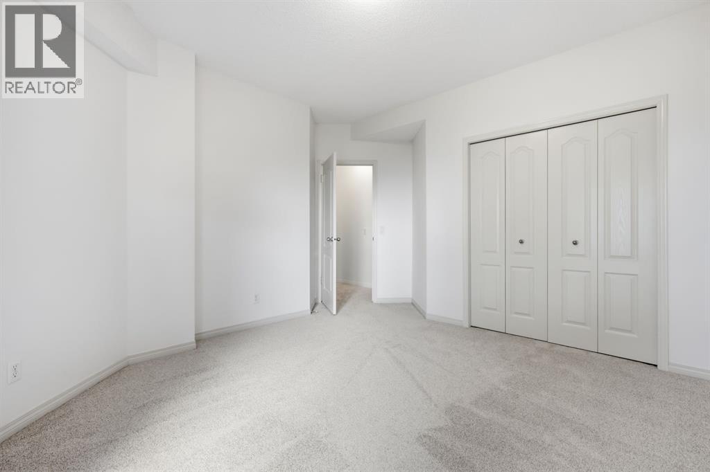 1 Gleneagles View, Cochrane