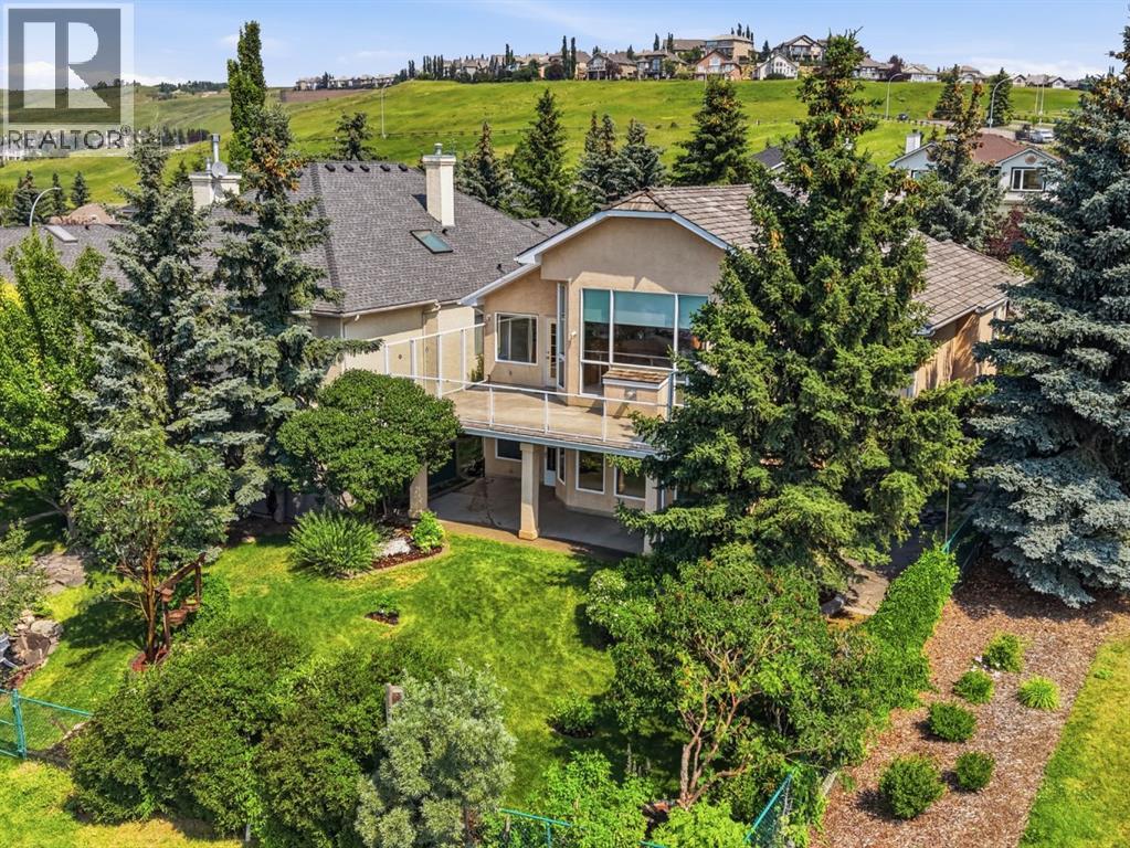 1 Gleneagles View, GlenEagles, Cochrane photo 5