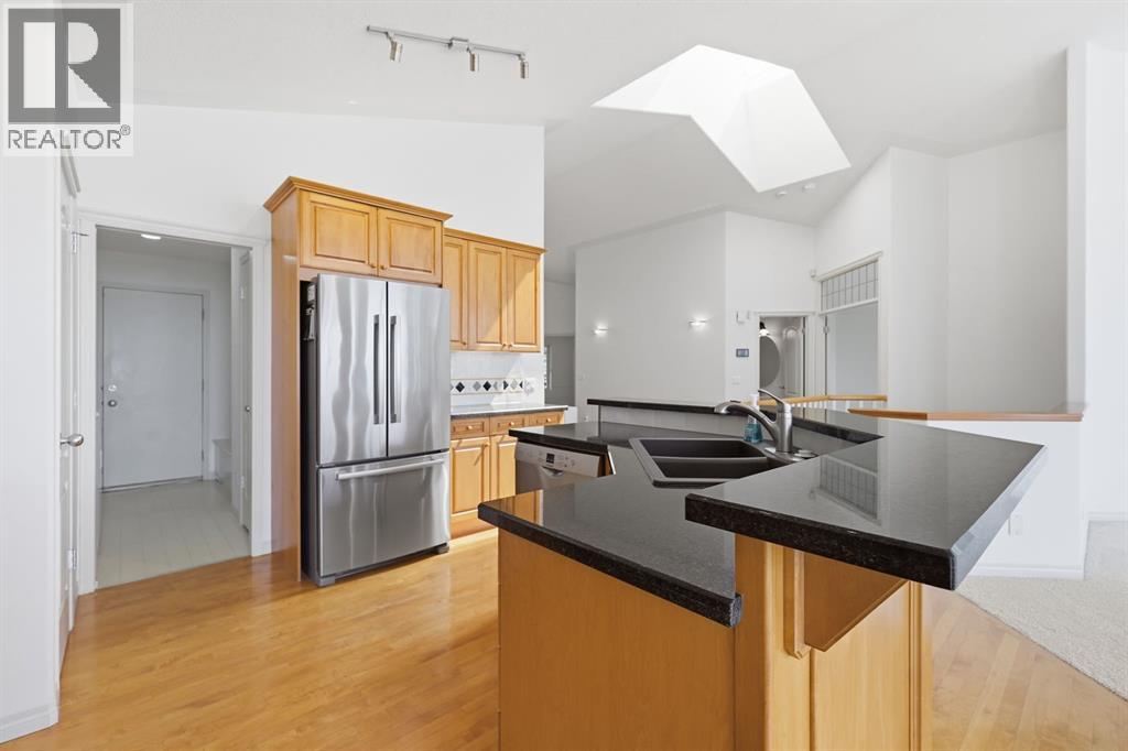 1 Gleneagles View, Cochrane