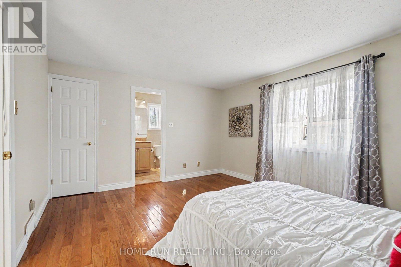 9D CASTLEBROOK LANE - 18