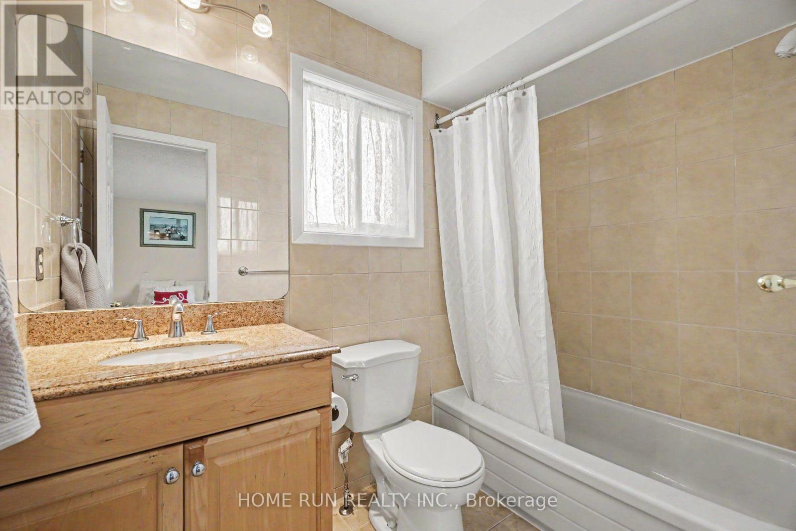 9D CASTLEBROOK LANE - 21