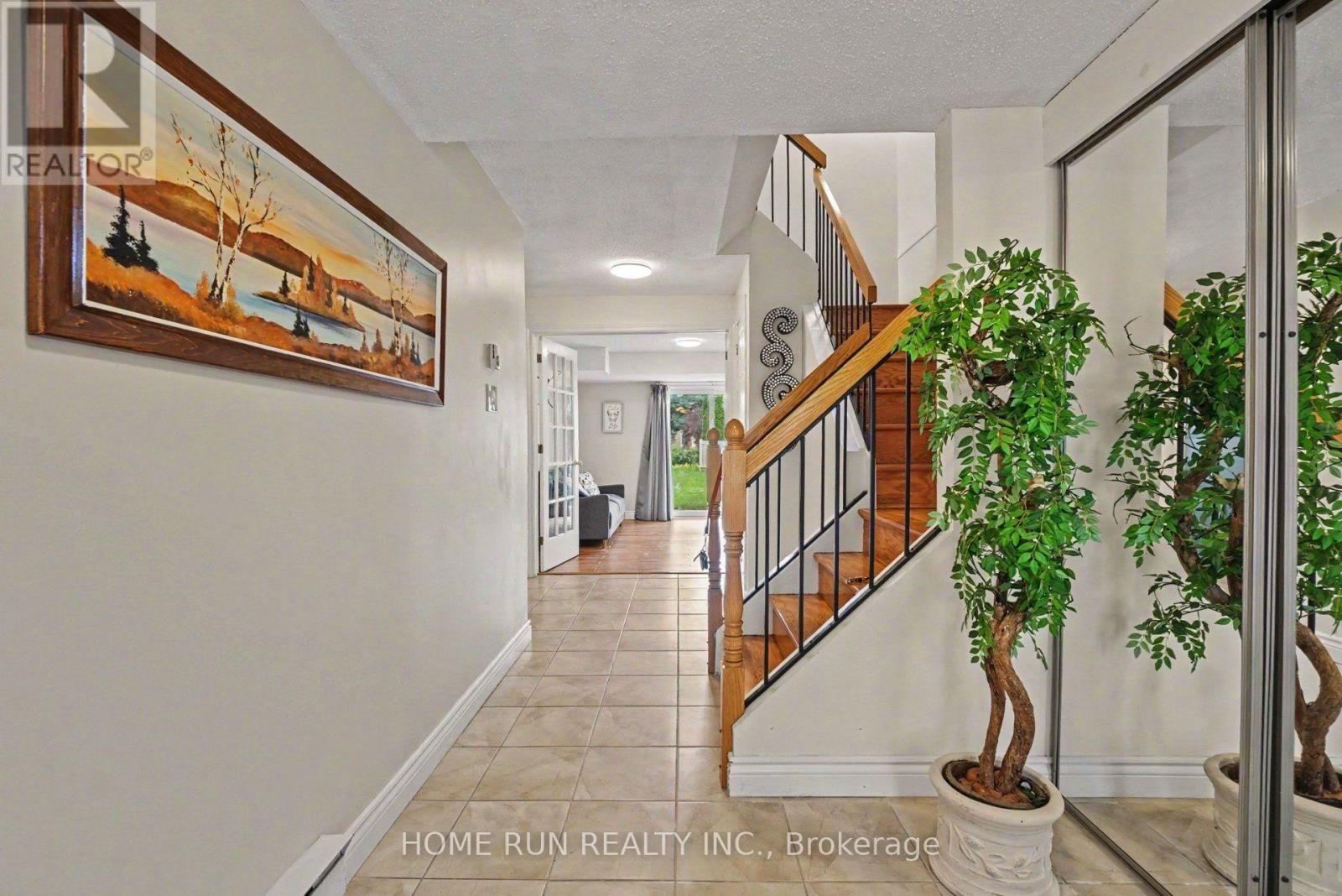 9D CASTLEBROOK LANE - 3