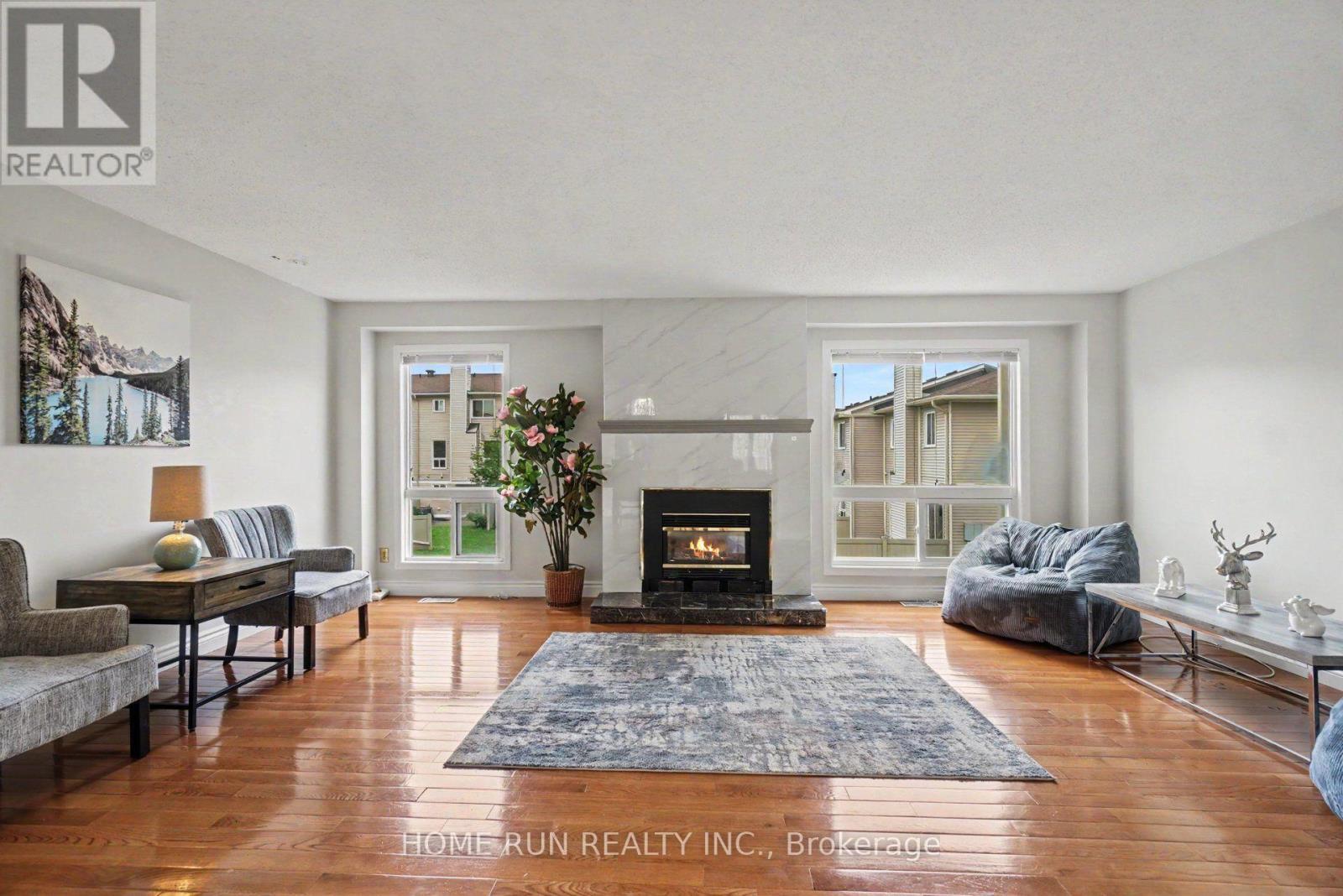 9D CASTLEBROOK LANE - 4
