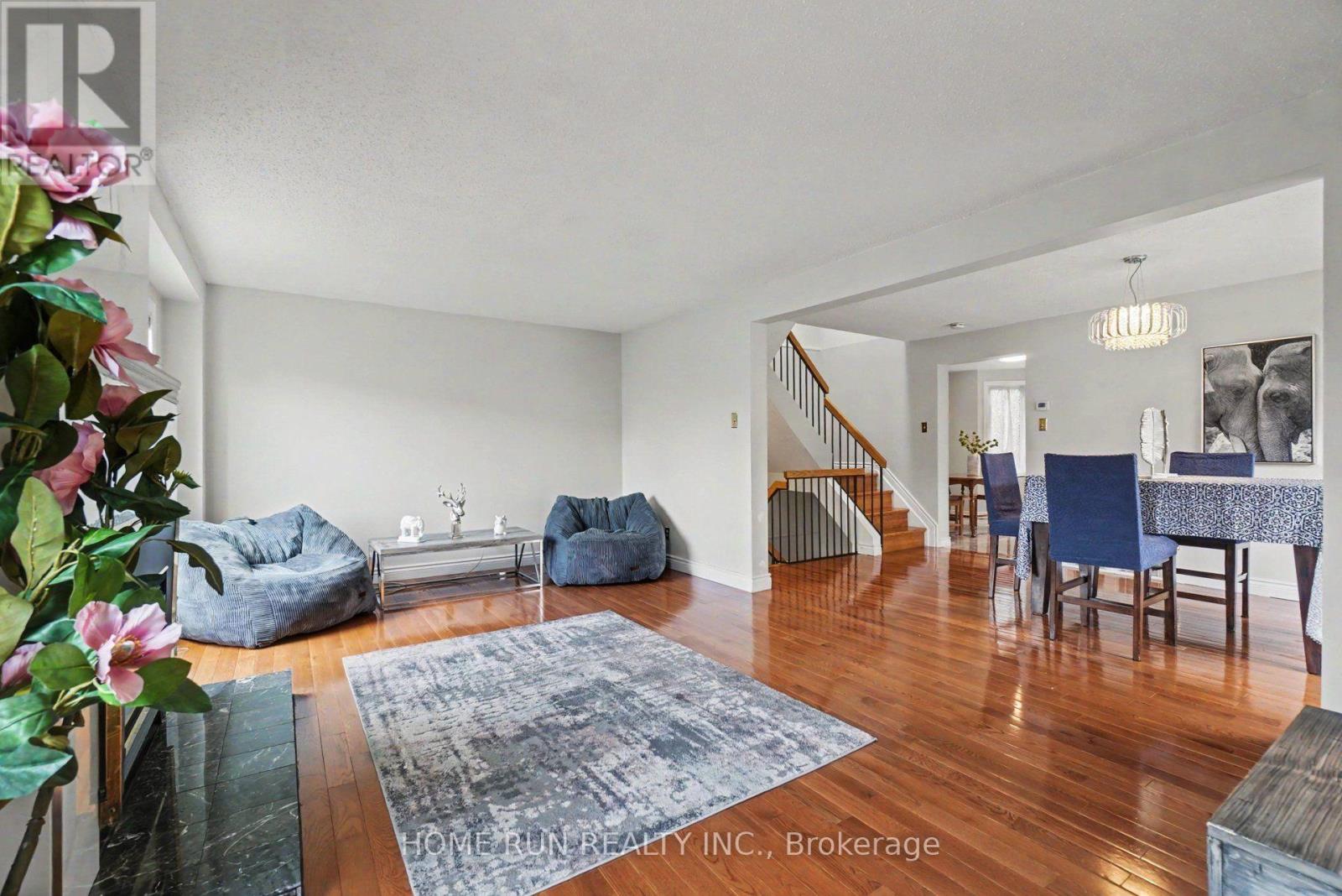 9D CASTLEBROOK LANE - 6