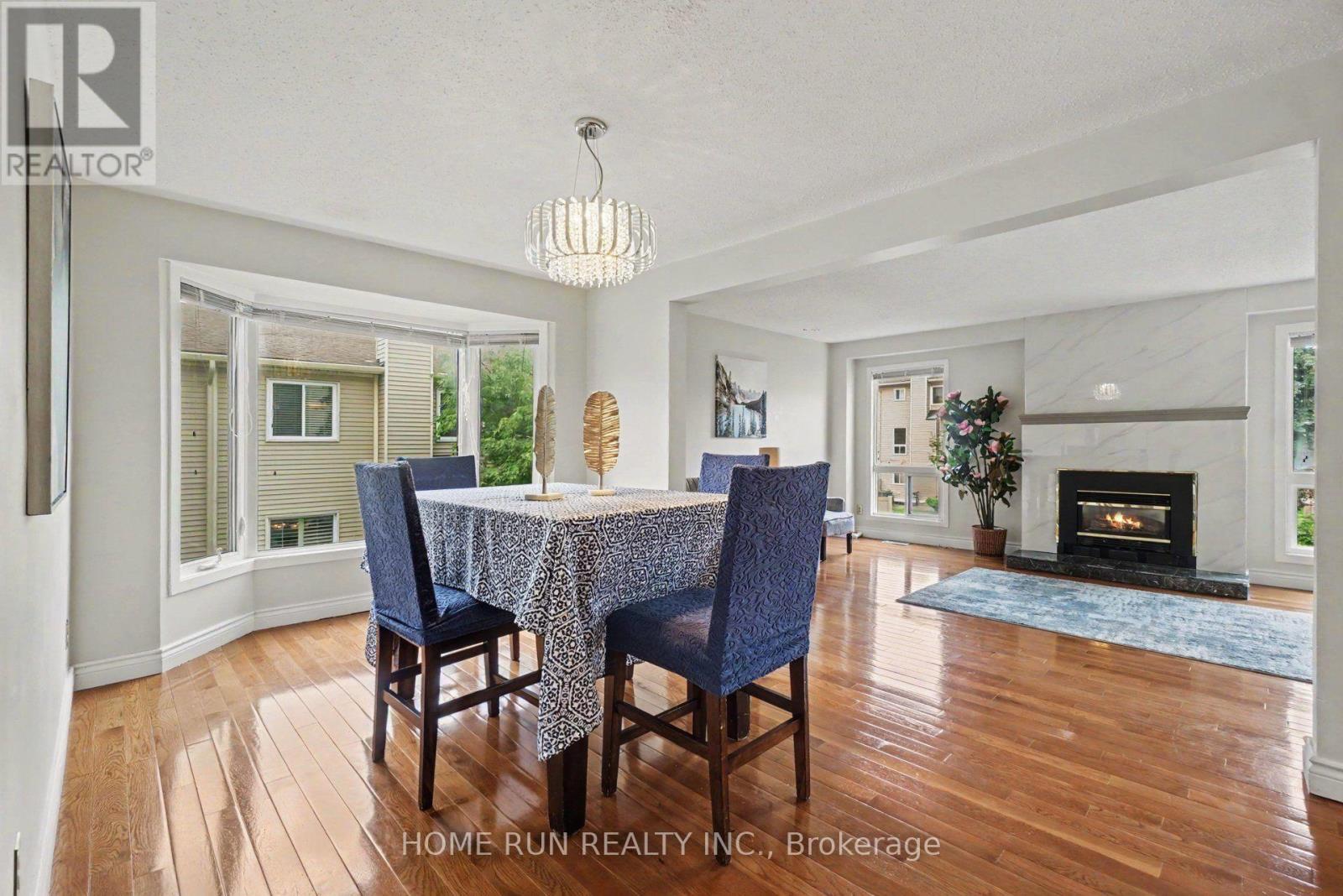 9D CASTLEBROOK LANE - 8