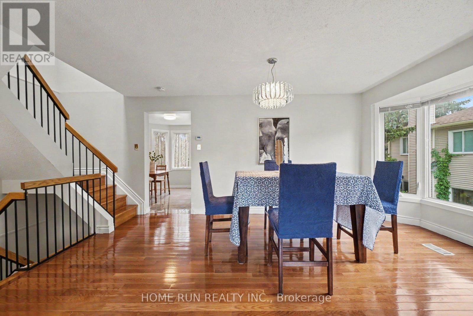 9D CASTLEBROOK LANE - 9