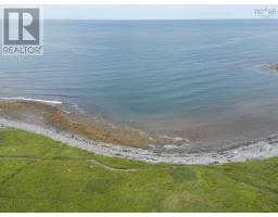 Oceanview Drive, Rockville, NS B5A5G2 Photo 9