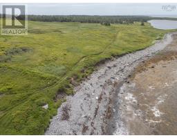 Oceanview Drive, Rockville, NS B5A5G2 Photo 8