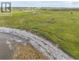 Oceanview Drive, Rockville, NS B5A5G2 Photo 6