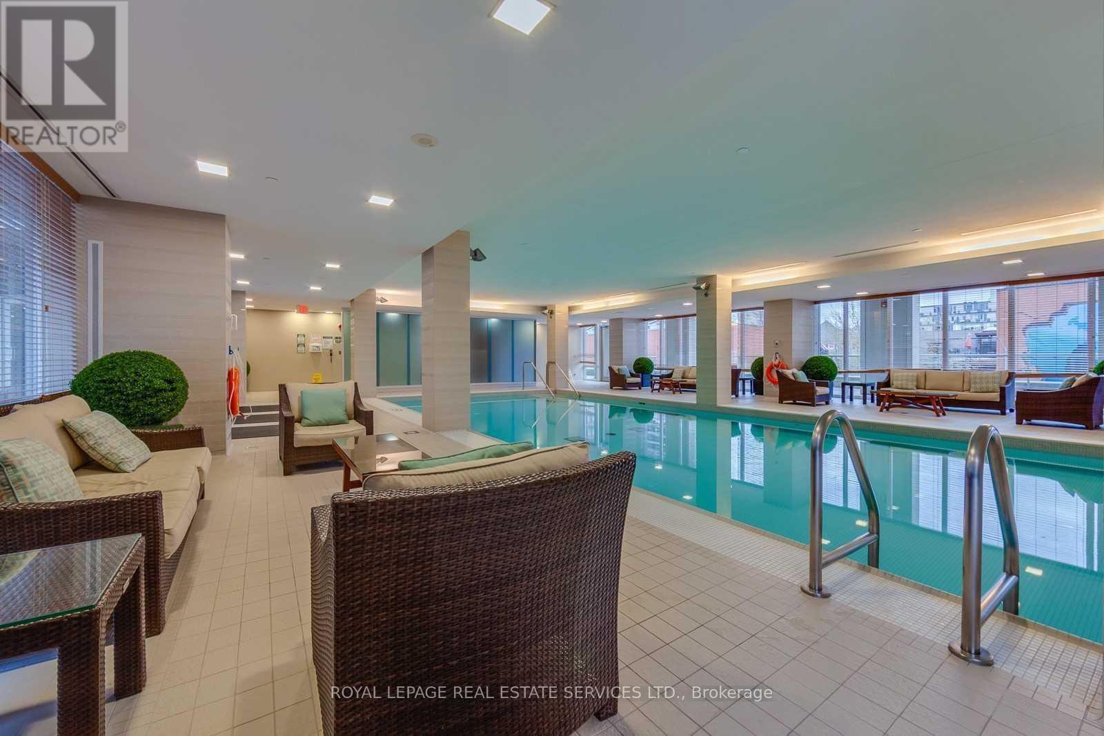 #701 1 BEDFORD ROAD - 13