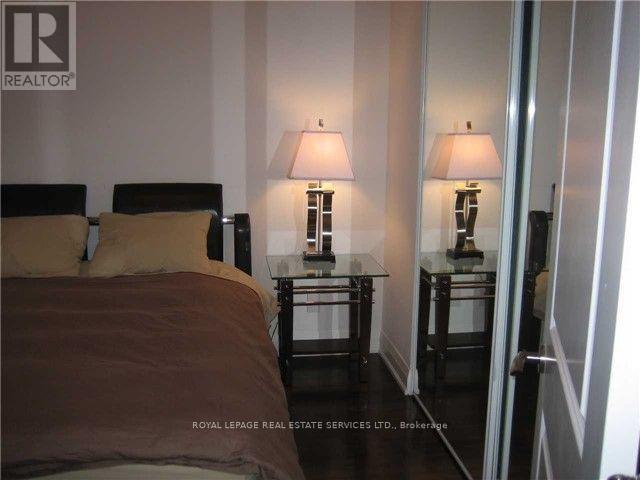 #701 1 BEDFORD ROAD - 9