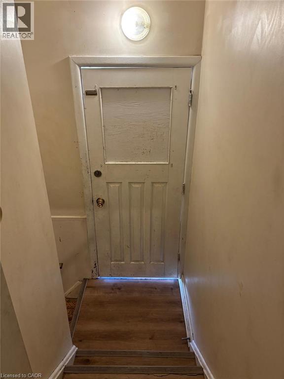 1224 DUNSMURE Road - 10