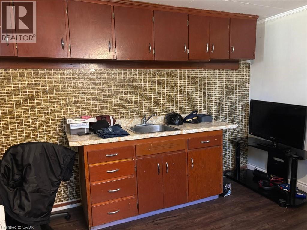 1224 DUNSMURE Road - 14