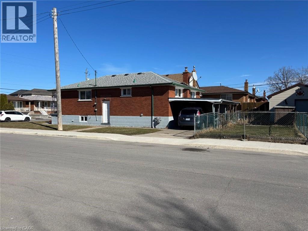 1224 DUNSMURE Road - 18