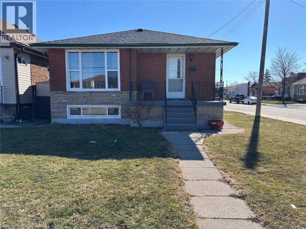 1224 DUNSMURE Road - 3