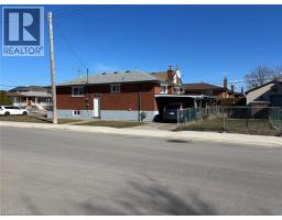 1224 Dunsmure Road, Hamilton, ON L8H1L6 Photo 18