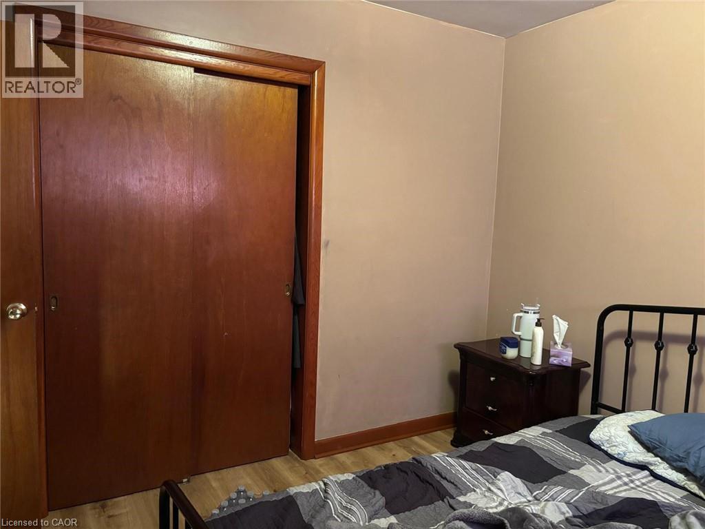 1224 DUNSMURE Road - 9