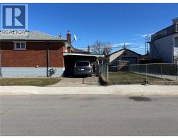 1224 Dunsmure Road, Hamilton, ON L8H1L6 Photo 19