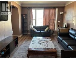 4pc Bathroom - 1224 Dunsmure Road, Hamilton, ON L8H1L6 Photo 6