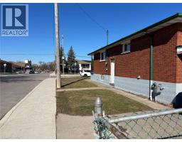 1224 Dunsmure Road, Hamilton, ON L8H1L6 Photo 20