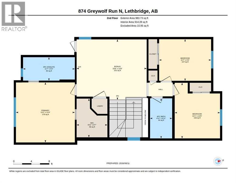 874 Greywolf Run N - 36
