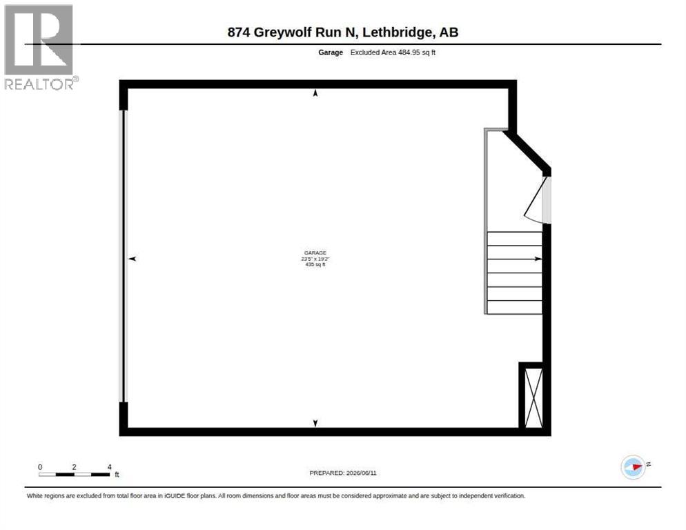 874 Greywolf Run N - 38