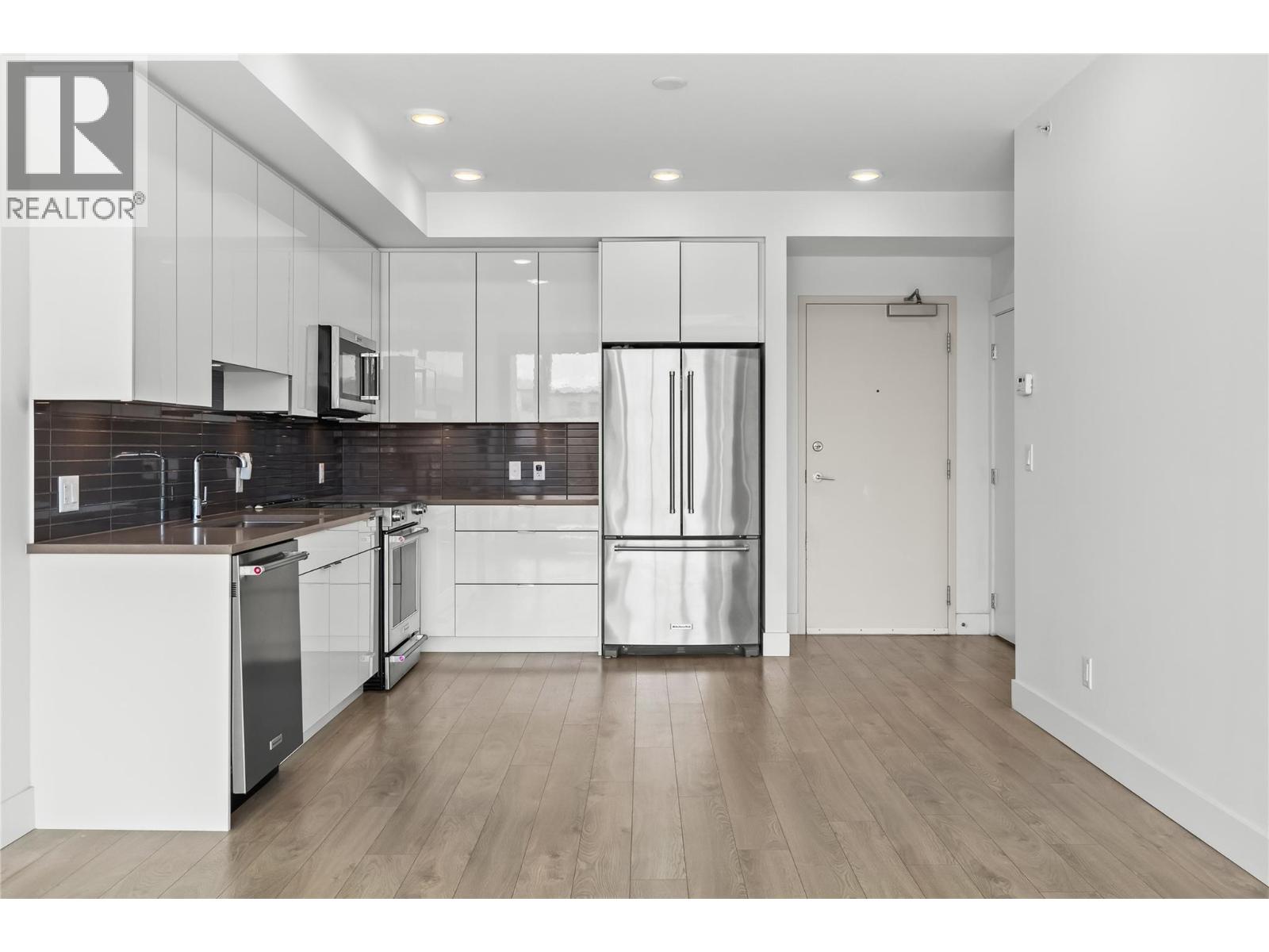 #506 1232 Ellis Street - Image 13
