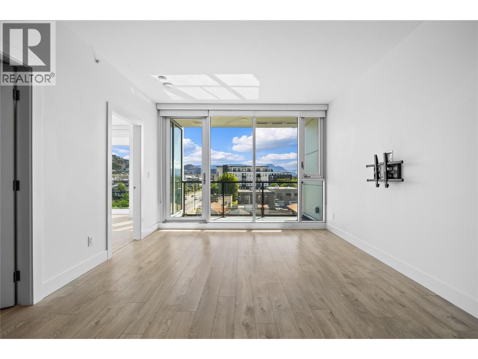 #506 1232 Ellis Street - Image 16