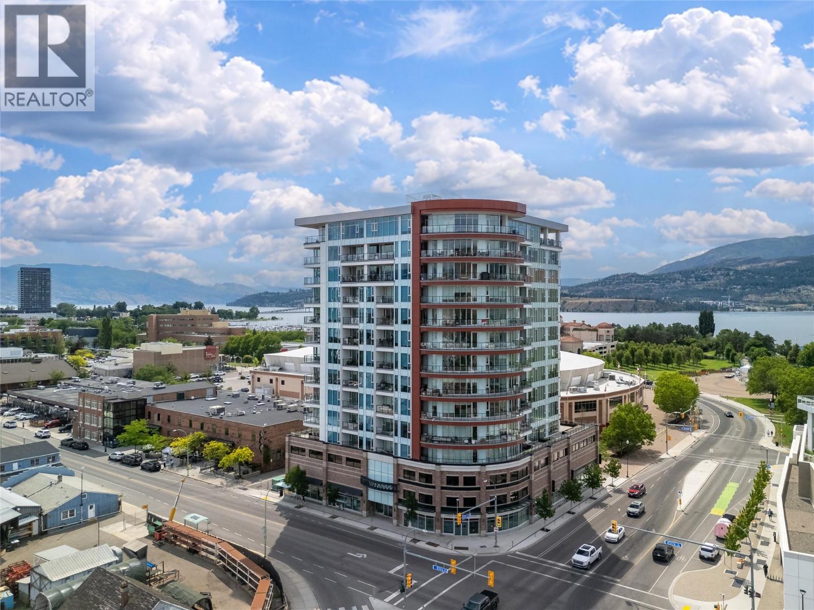 #506 1232 Ellis Street - Image 3