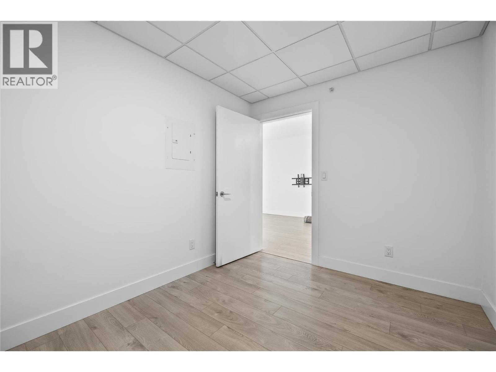 #506 1232 Ellis Street - Image 34