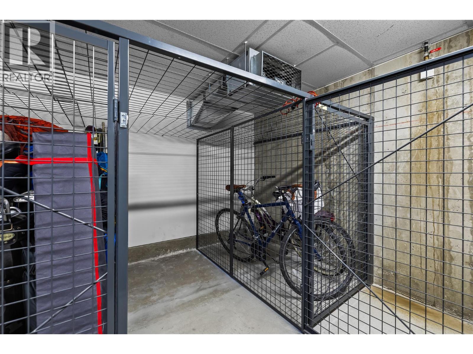 #506 1232 Ellis Street - 38