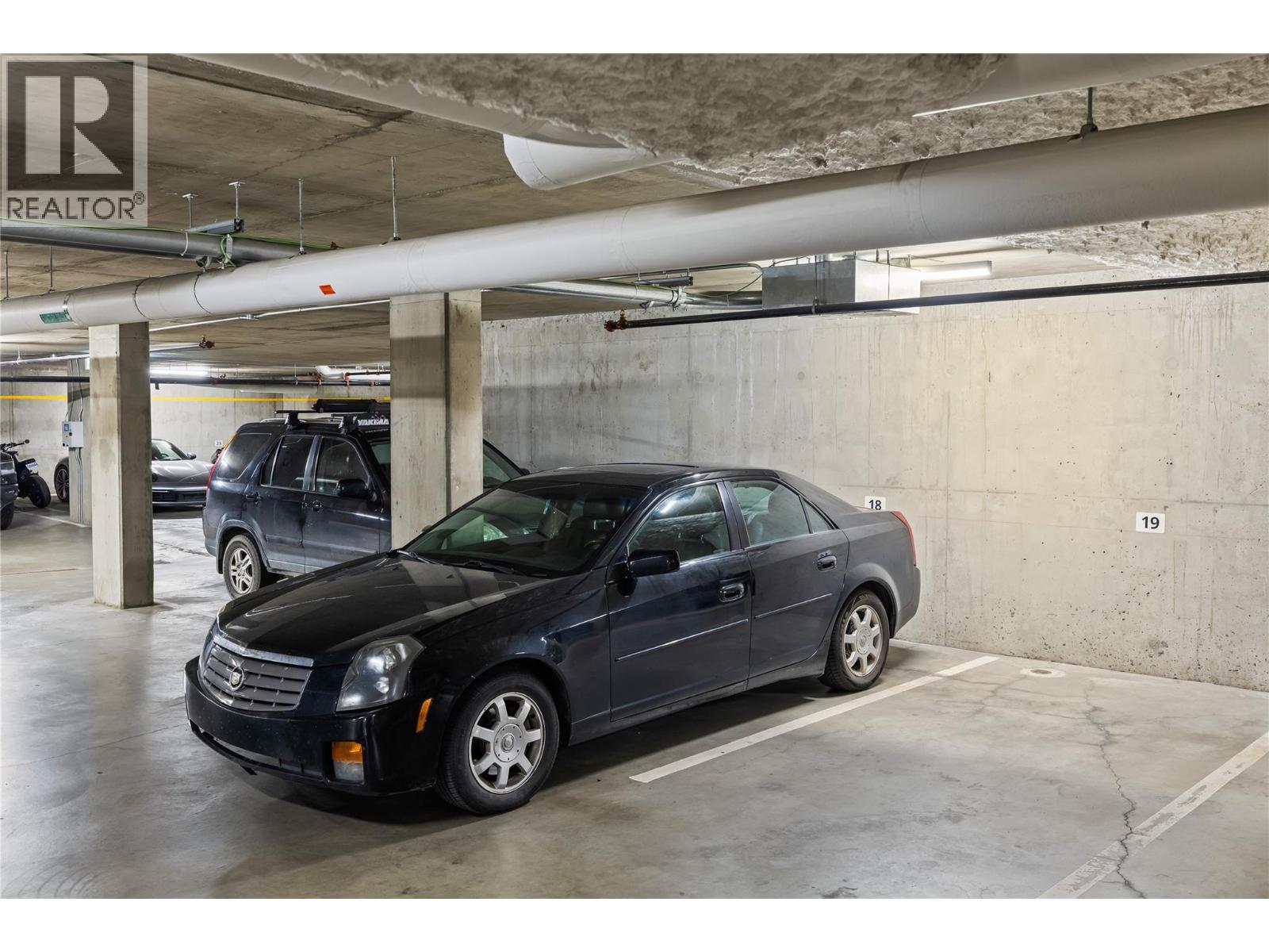 #506 1232 Ellis Street - Image 39