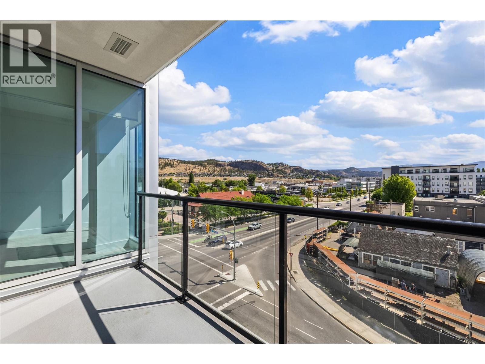 #506 1232 Ellis Street - Image 9