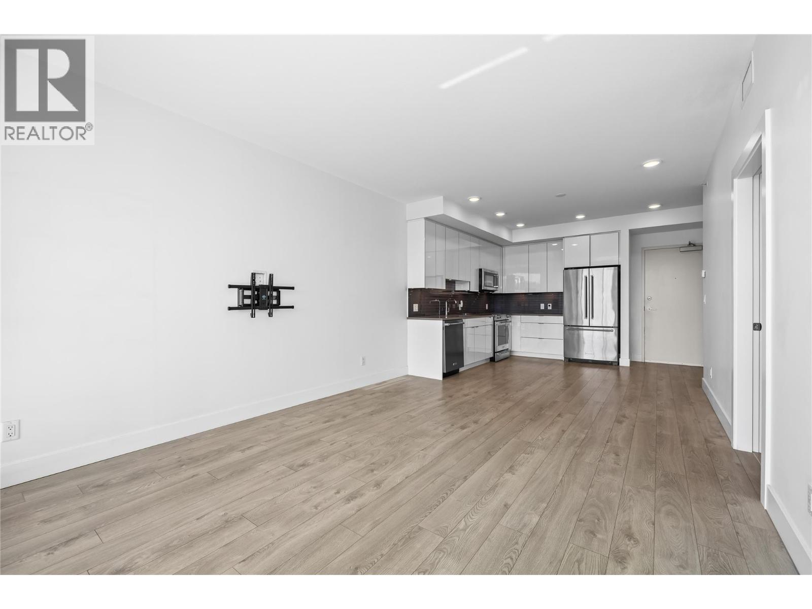 #506 1232 Ellis Street - 20