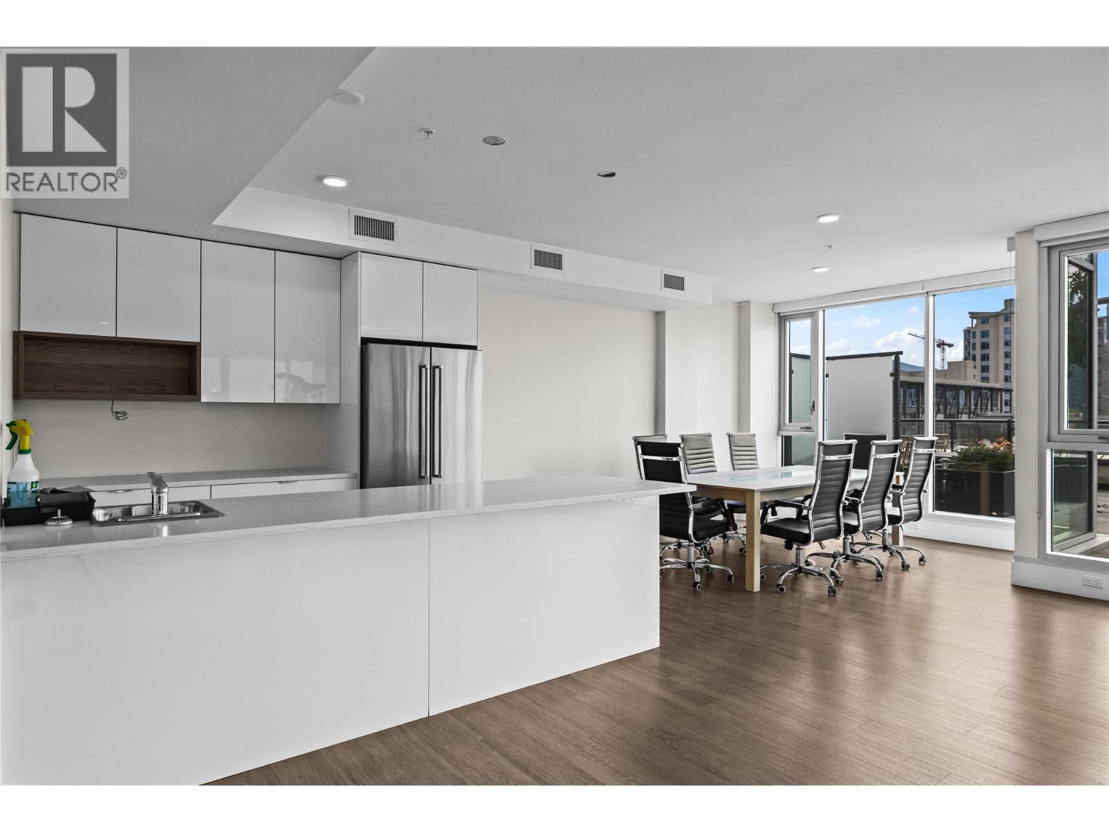 #506 1232 Ellis Street - Image 8
