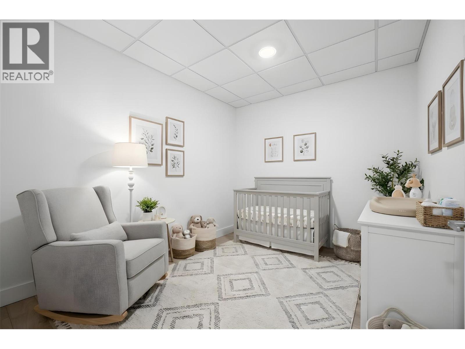 #506 1232 Ellis Street - Image 35
