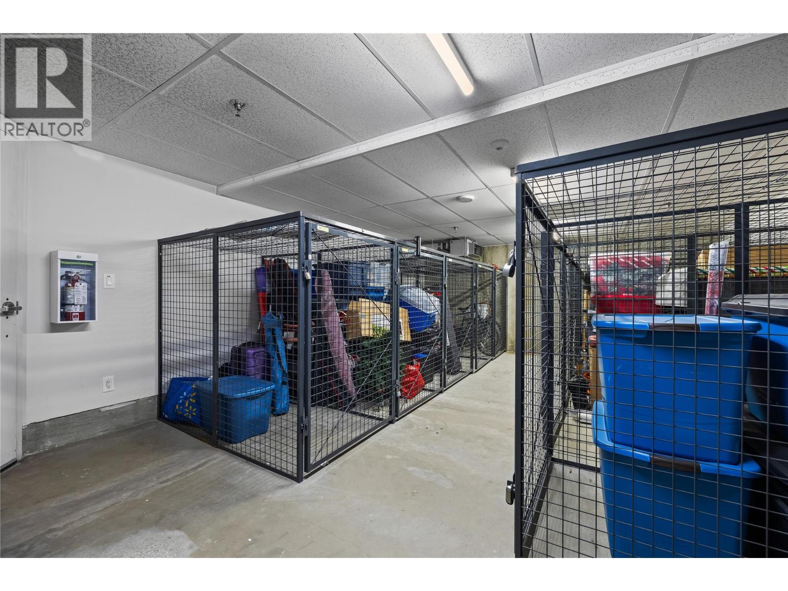 #506 1232 Ellis Street - Image 37