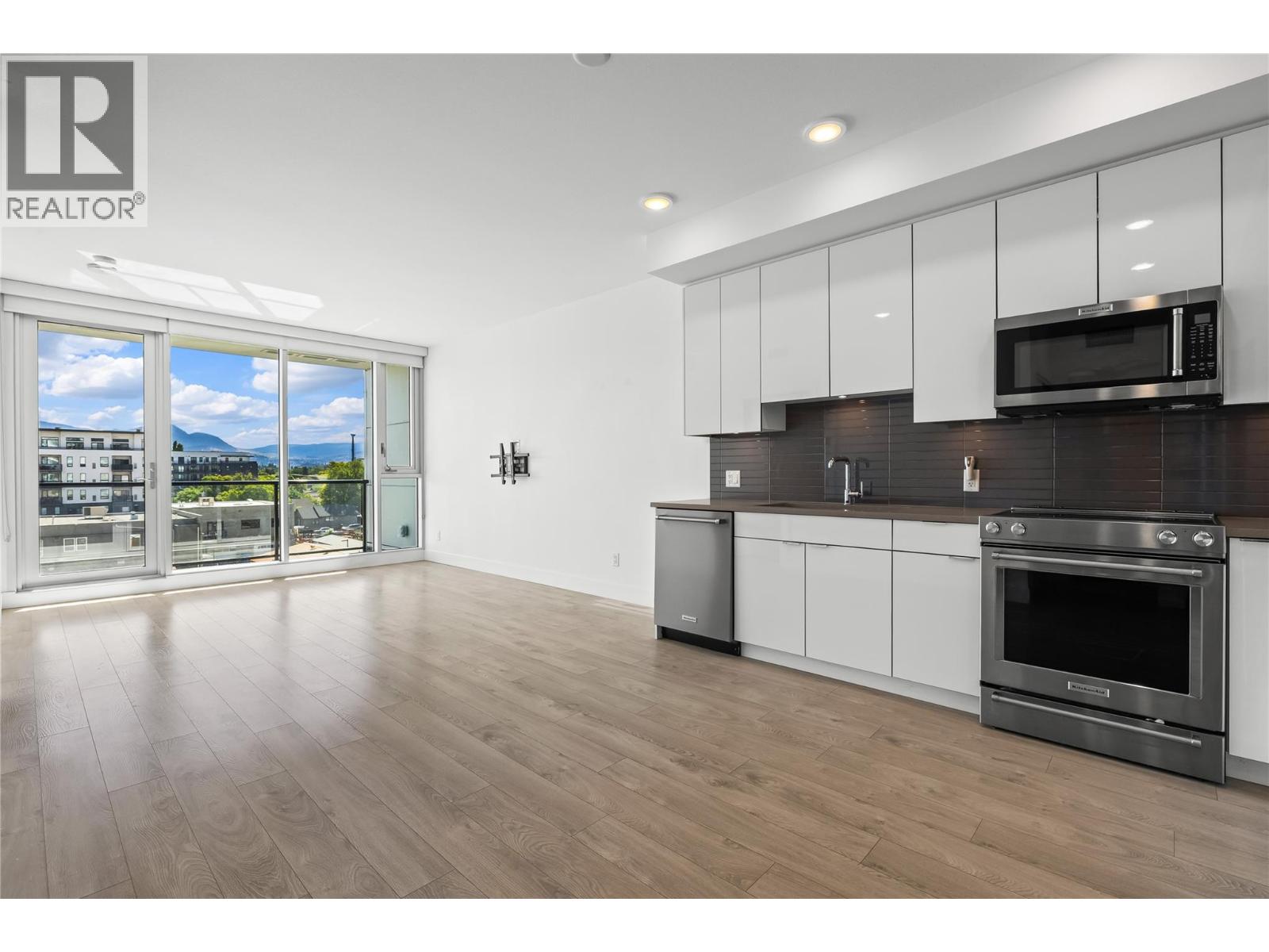 #506 1232 Ellis Street - Image 19