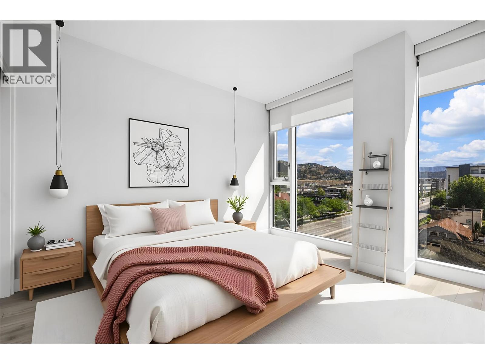 #506 1232 Ellis Street - 27