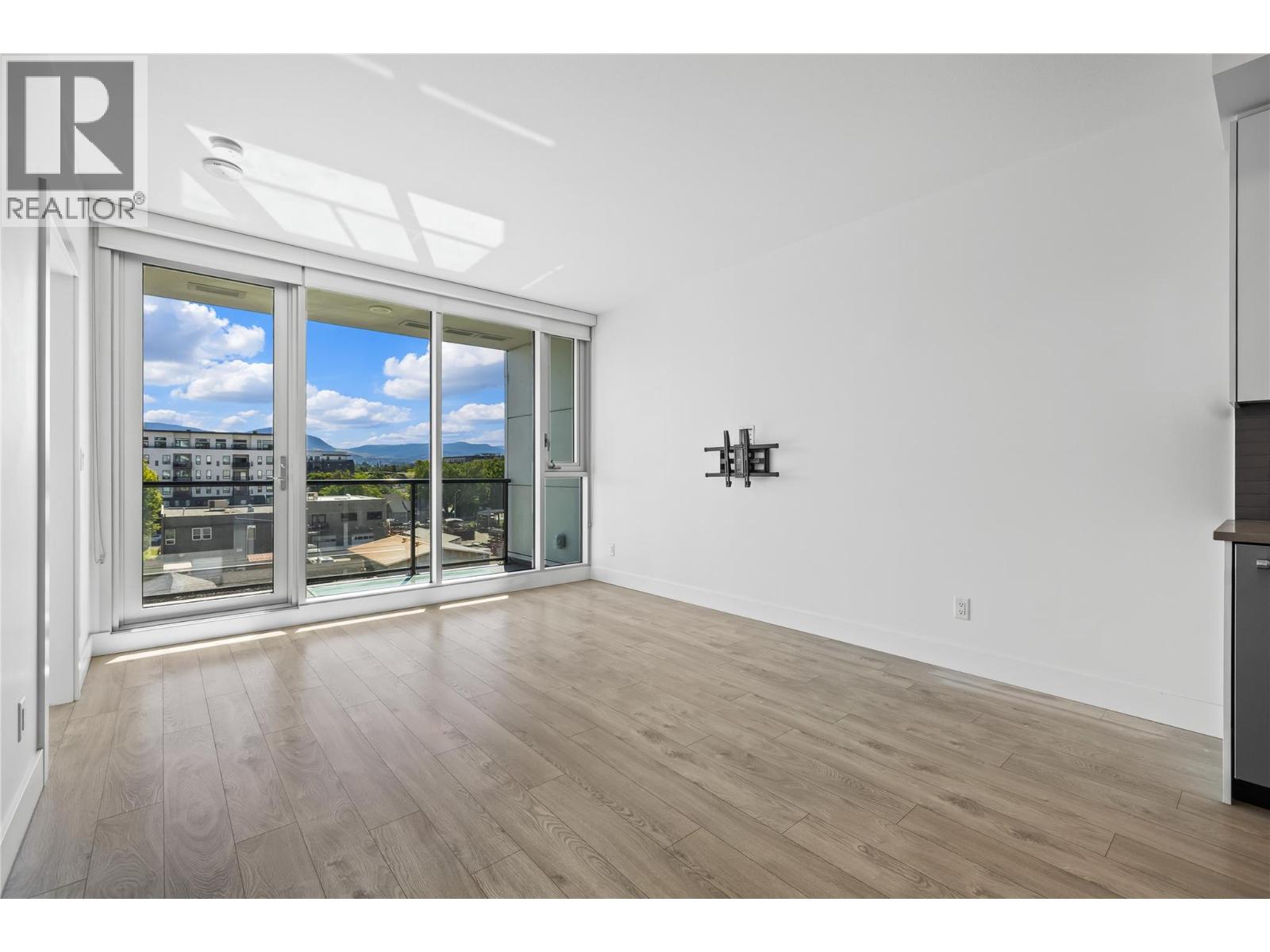 #506 1232 Ellis Street - Image 21
