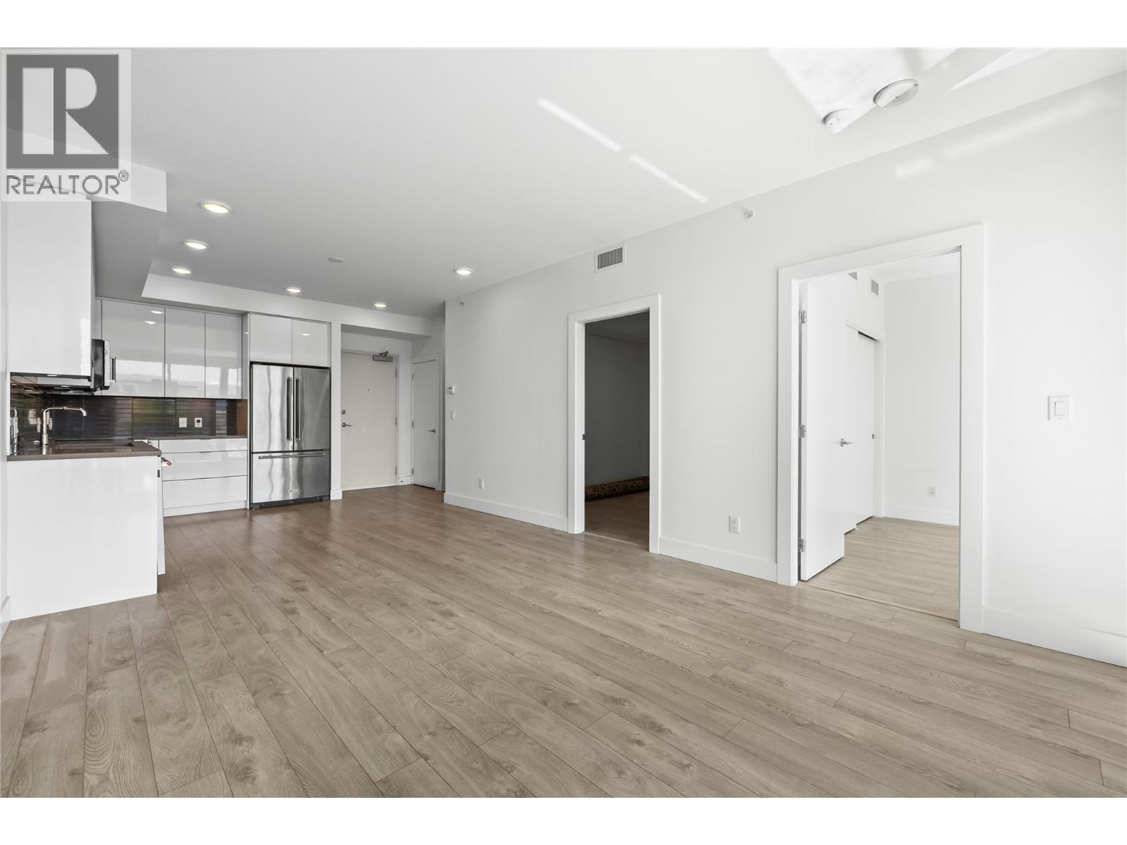 #506 1232 Ellis Street - Image 22