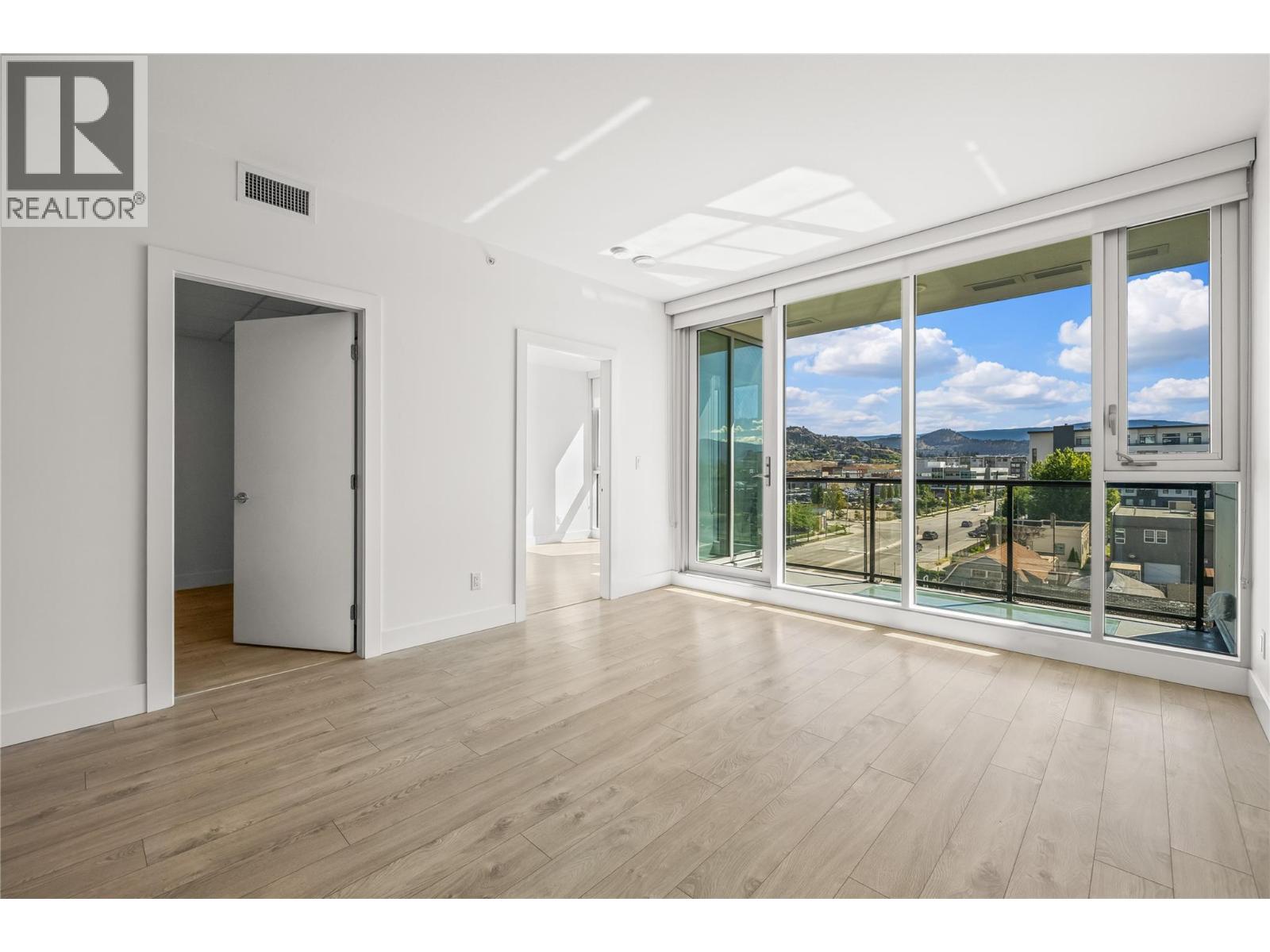 #506 1232 Ellis Street - Image 23
